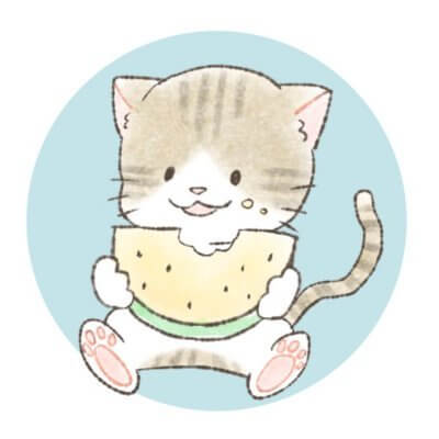 ゆみねこ(のびのびボードゲーム)